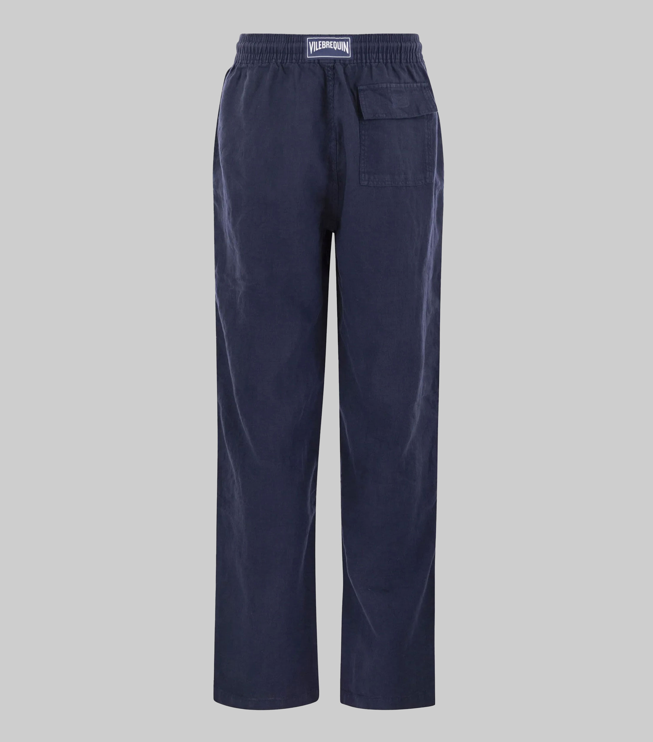 Pantalón Hombre